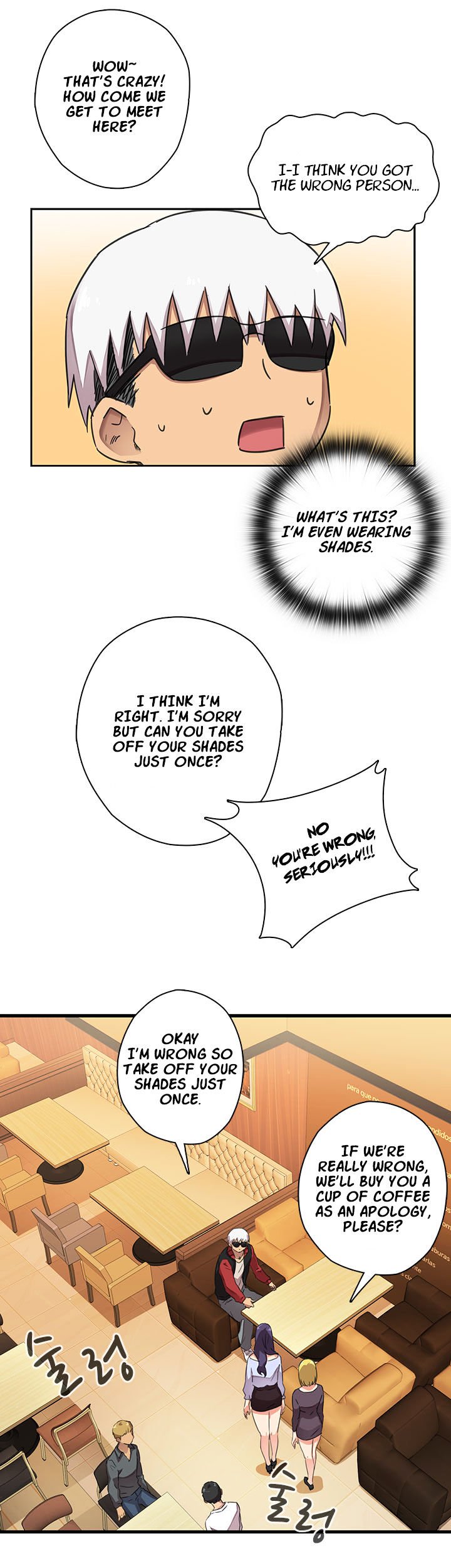 Page 10 of Chapter 11