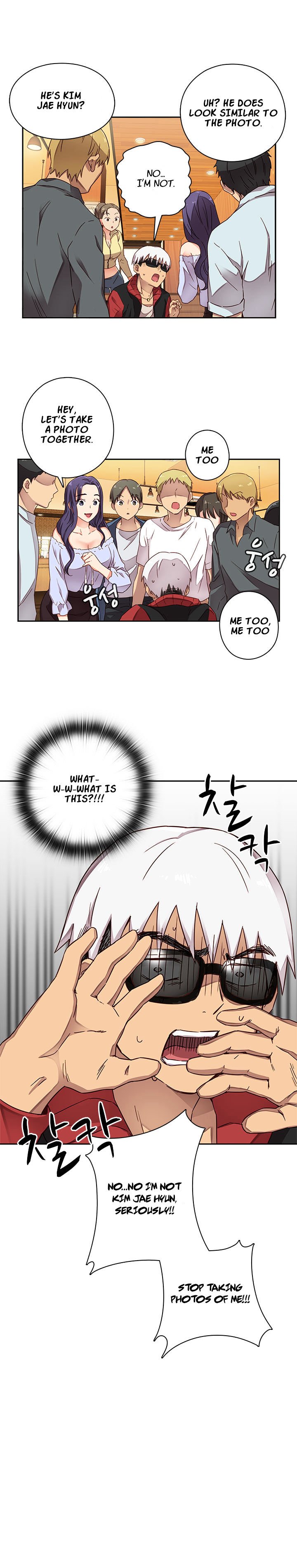 Page 11 of Chapter 11