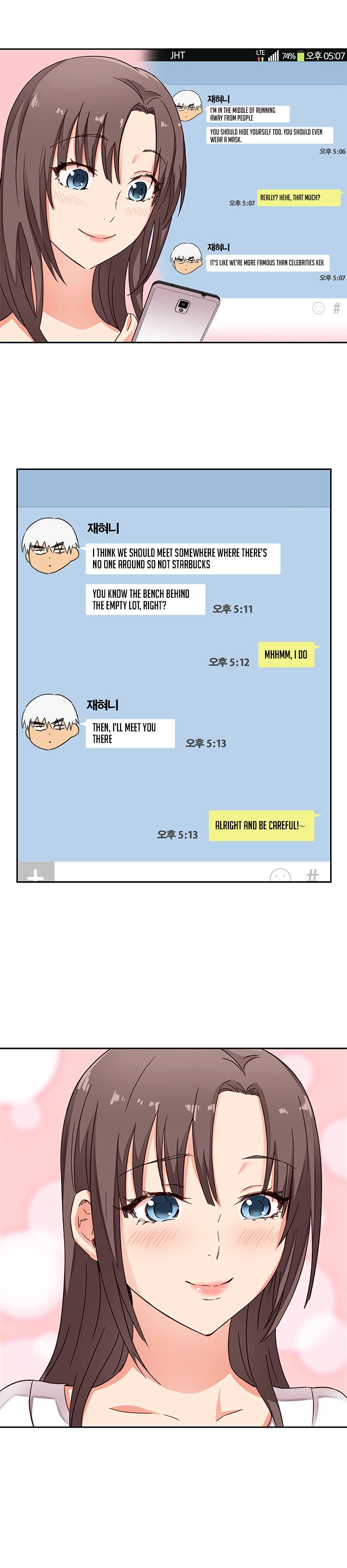 Page 14 of Chapter 11
