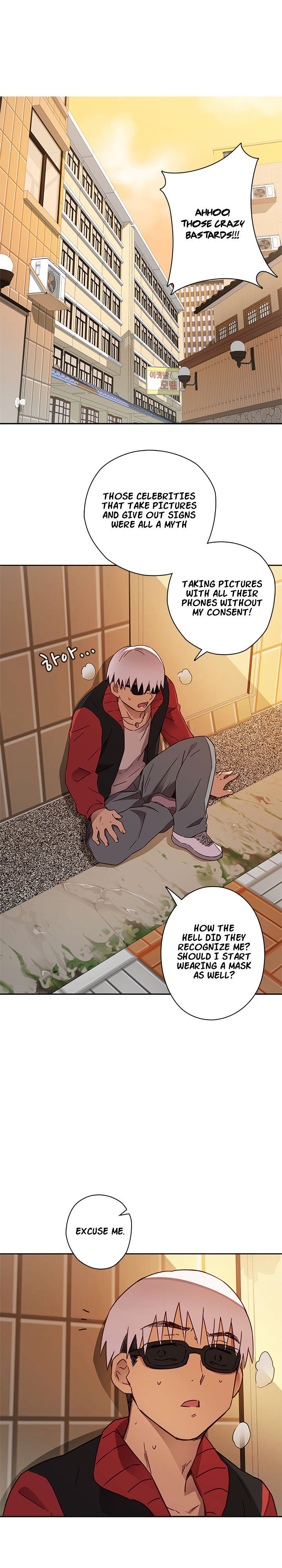 Page 15 of Chapter 11