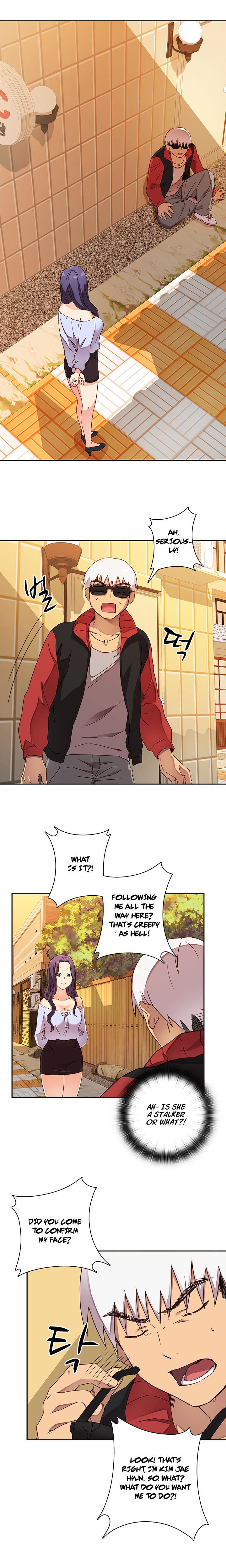 Page 16 of Chapter 11