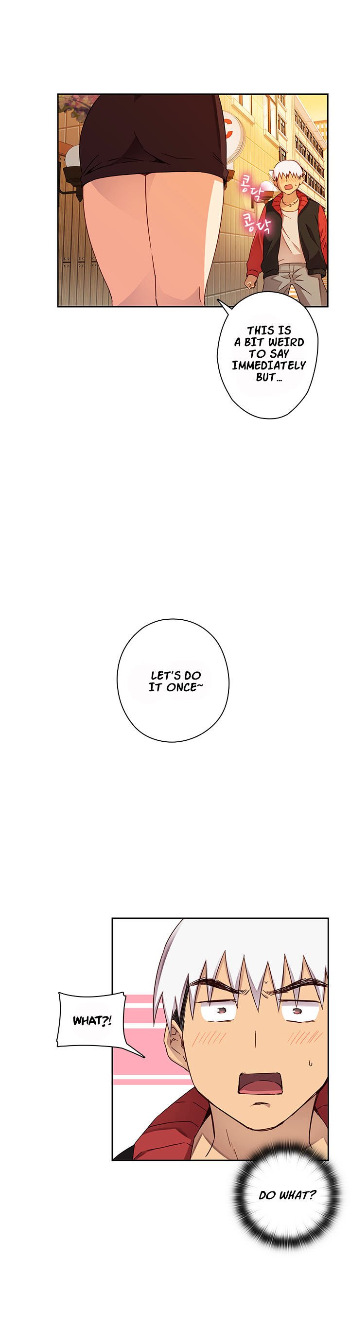 Page 18 of Chapter 11