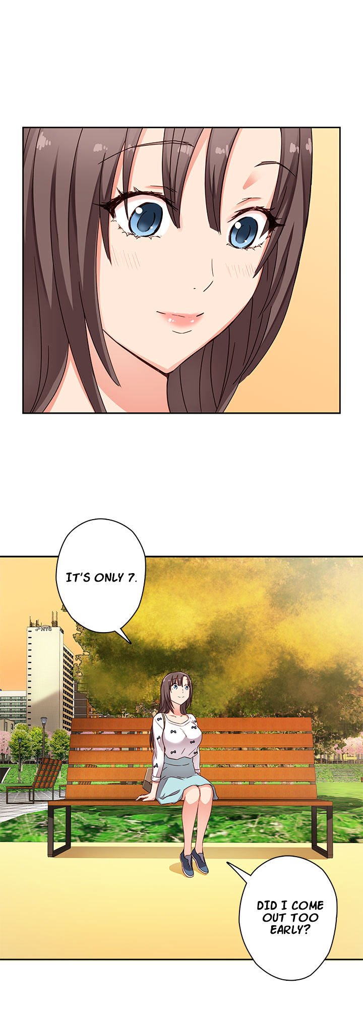 Page 19 of Chapter 11