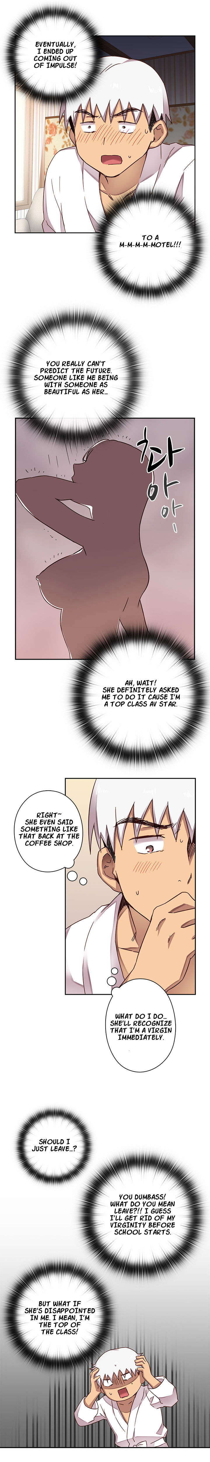 Page 21 of Chapter 11