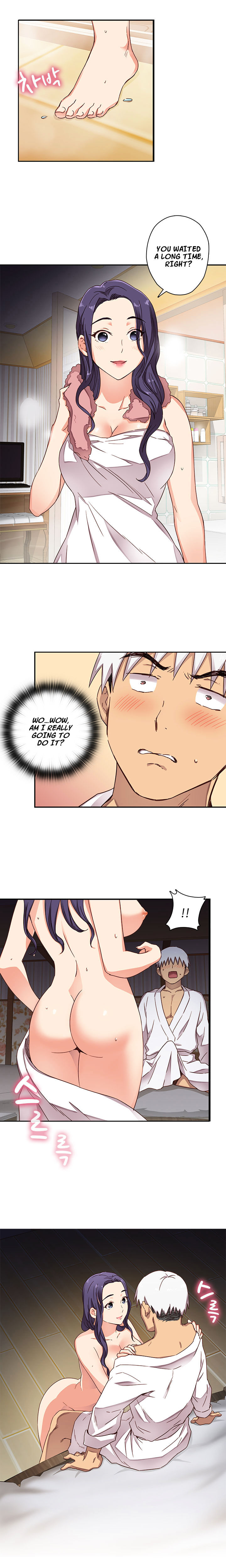 Page 22 of Chapter 11