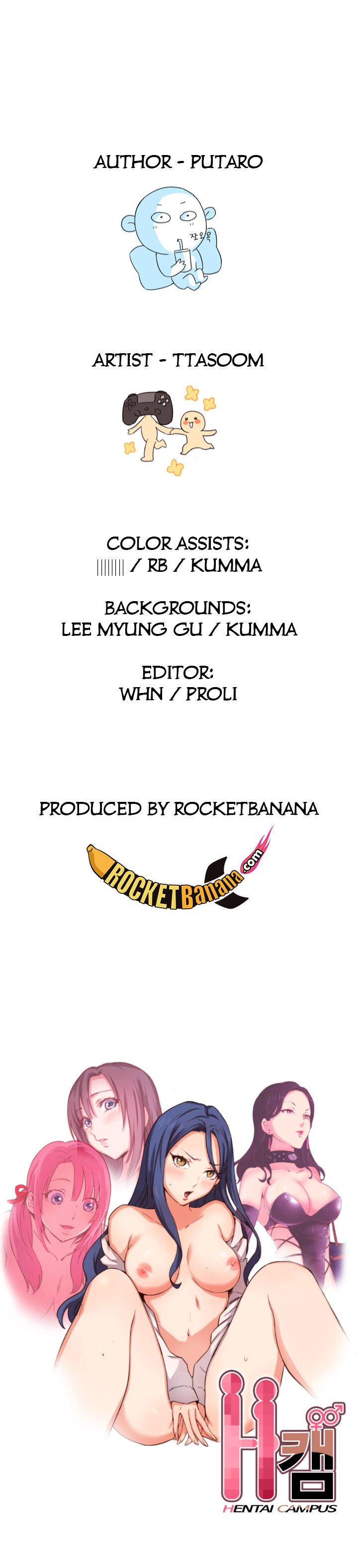 Page 25 of Chapter 11