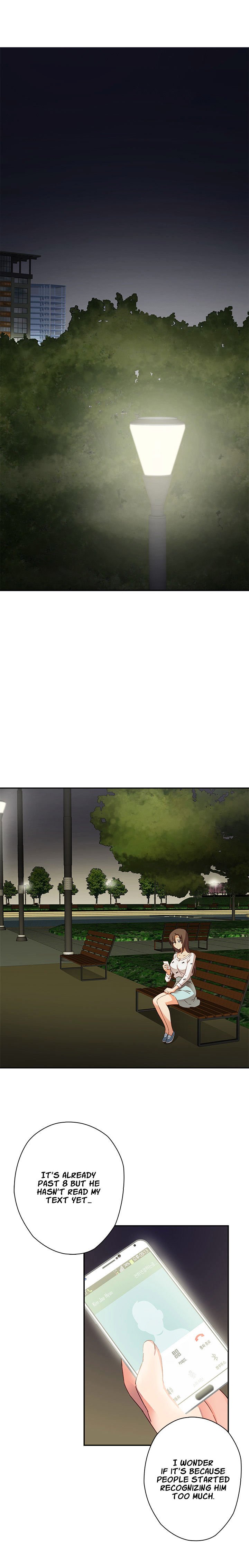 Page 3 of Chapter 12
