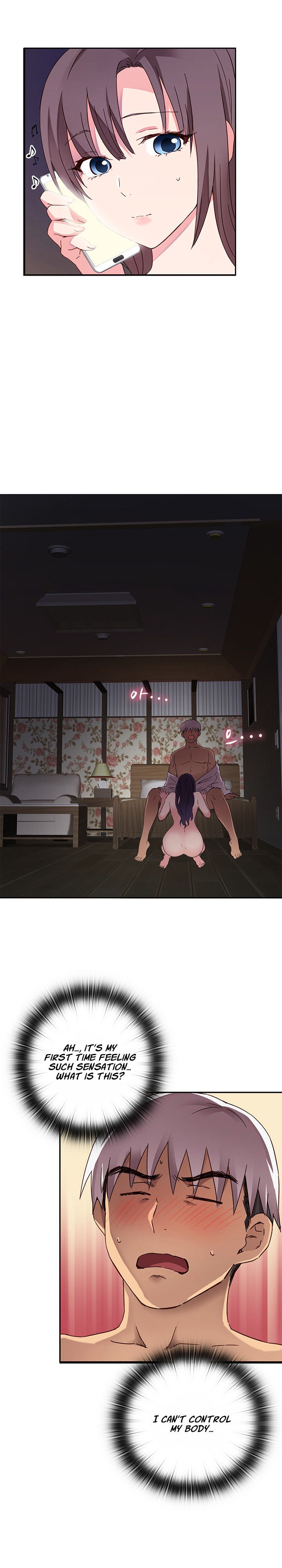 Page 4 of Chapter 12