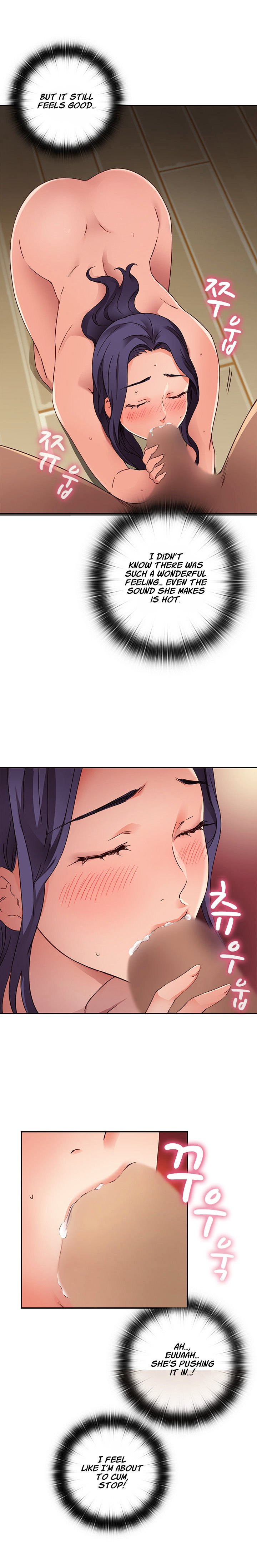 Page 5 of Chapter 12