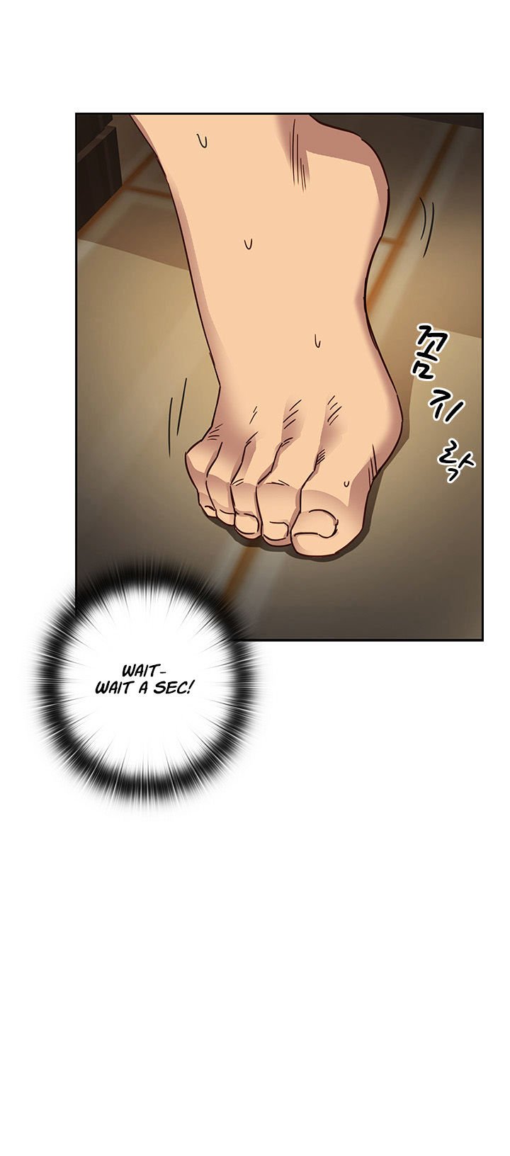 Page 6 of Chapter 12