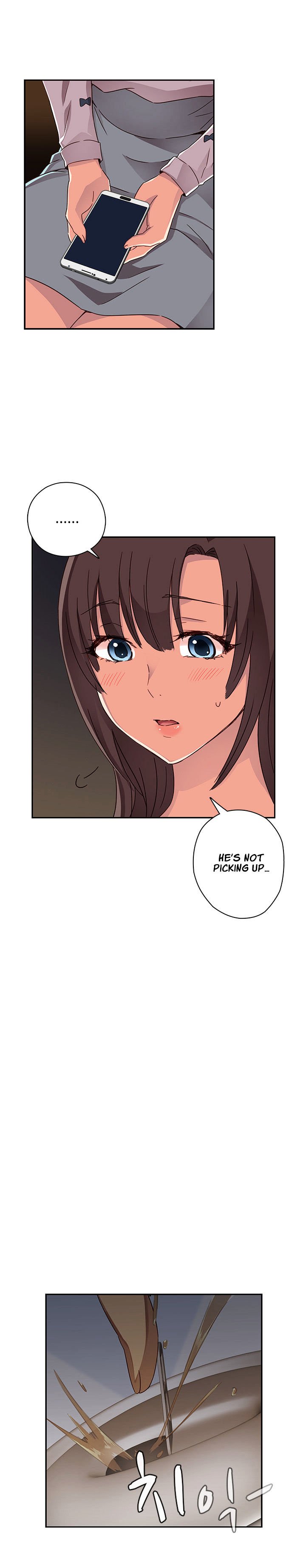 Page 8 of Chapter 12