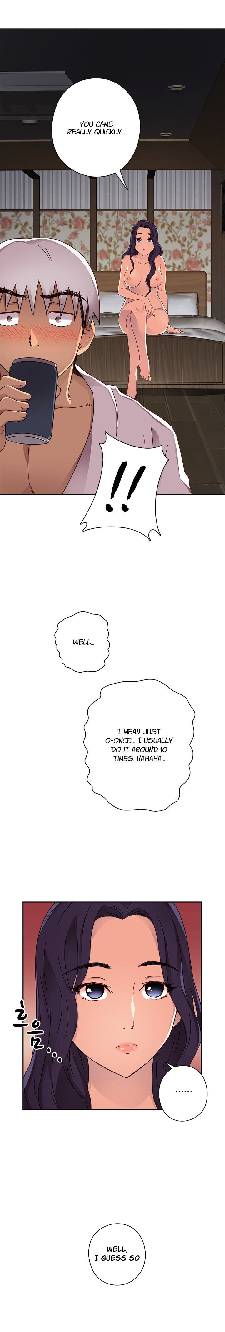 Page 9 of Chapter 12