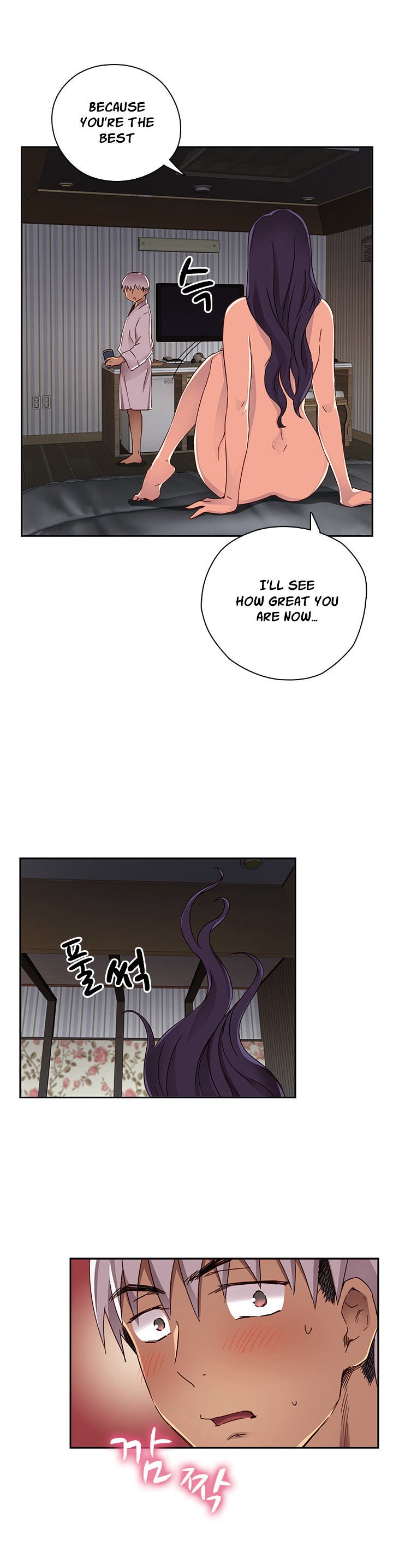 Page 10 of Chapter 12