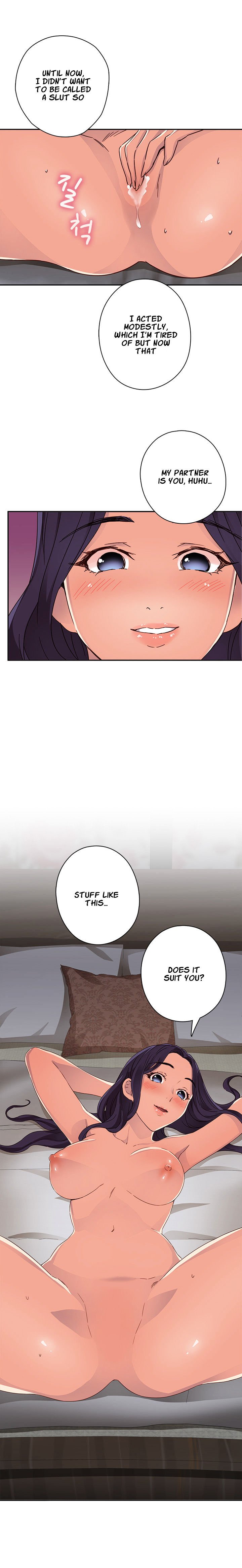 Page 11 of Chapter 12