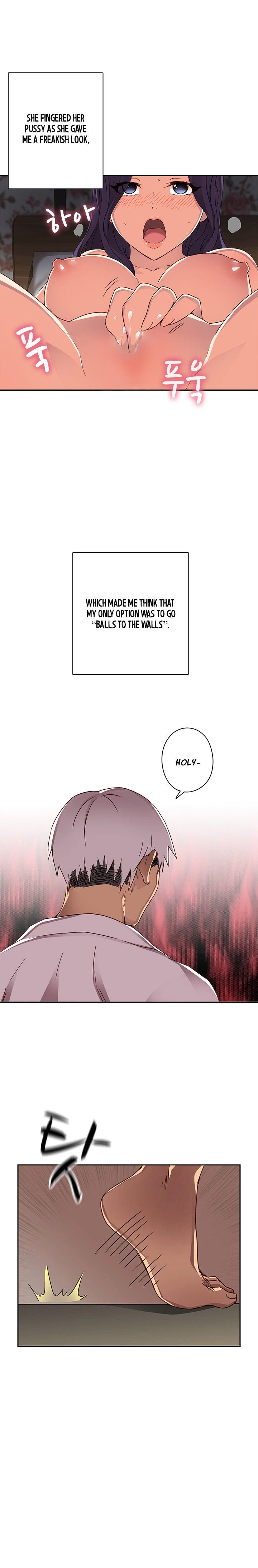 Page 13 of Chapter 12