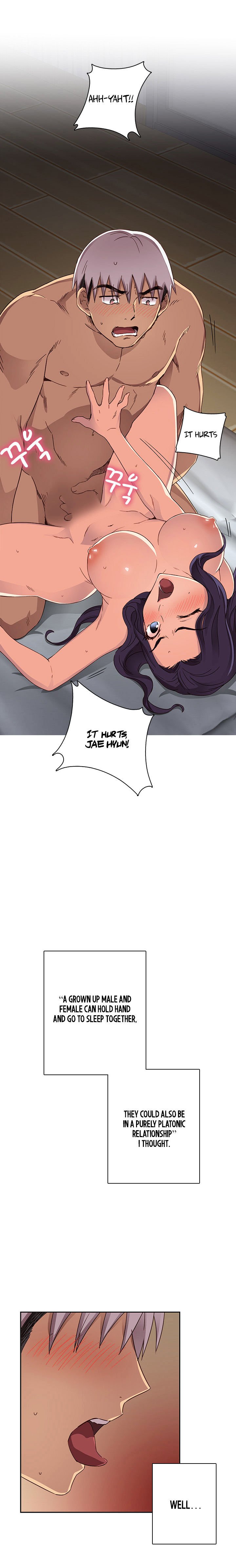 Page 14 of Chapter 12