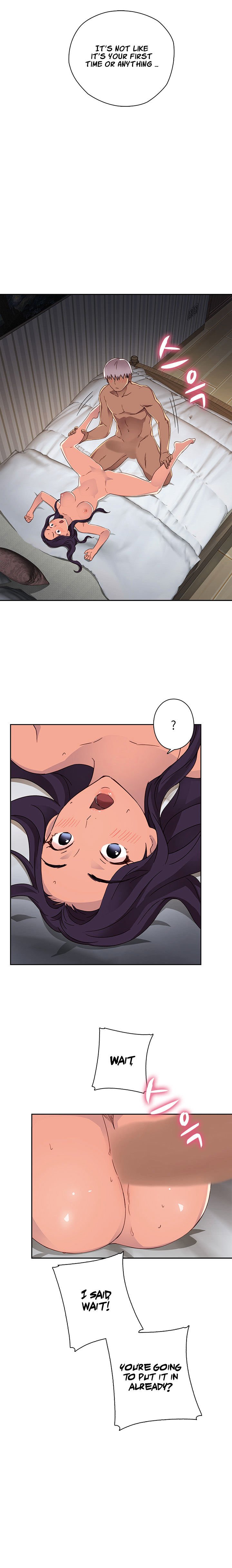 Page 16 of Chapter 12