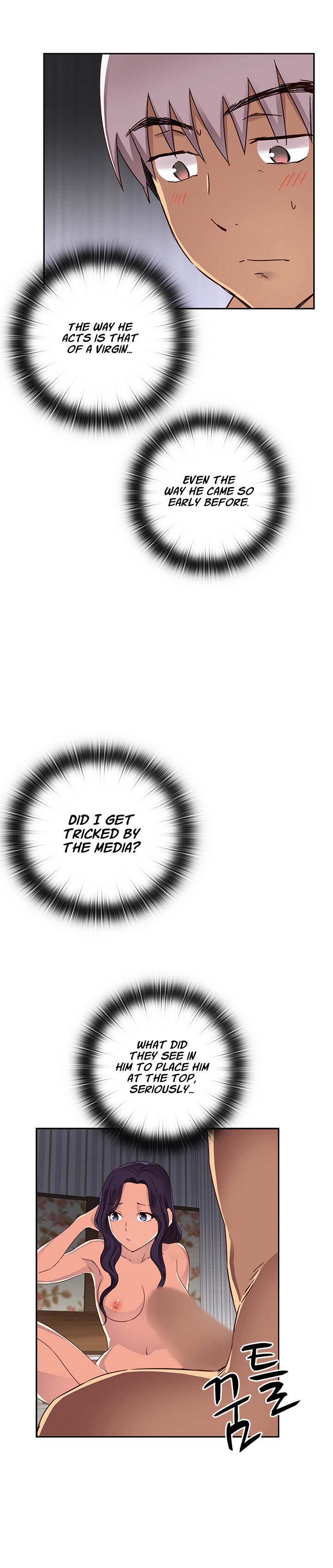 Page 18 of Chapter 12