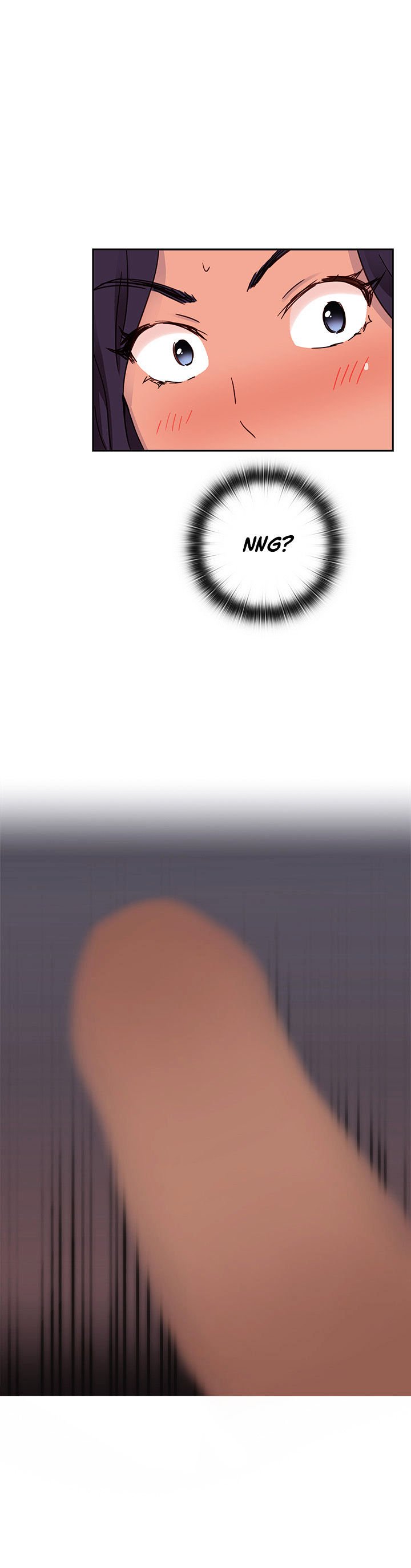 Page 19 of Chapter 12
