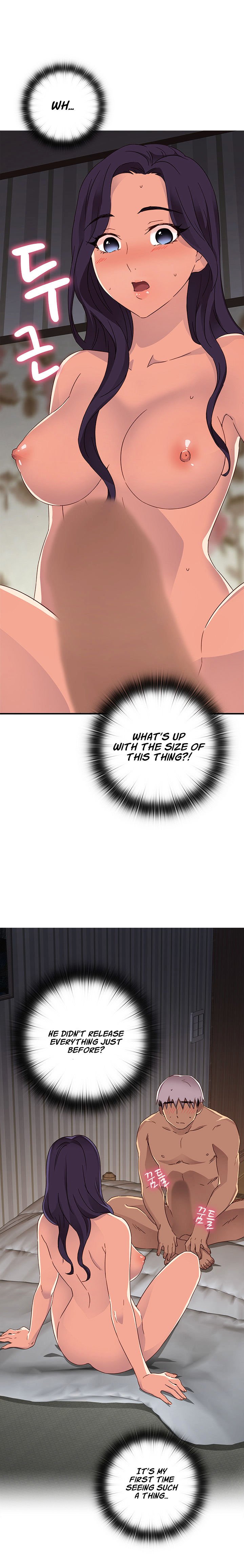 Page 20 of Chapter 12