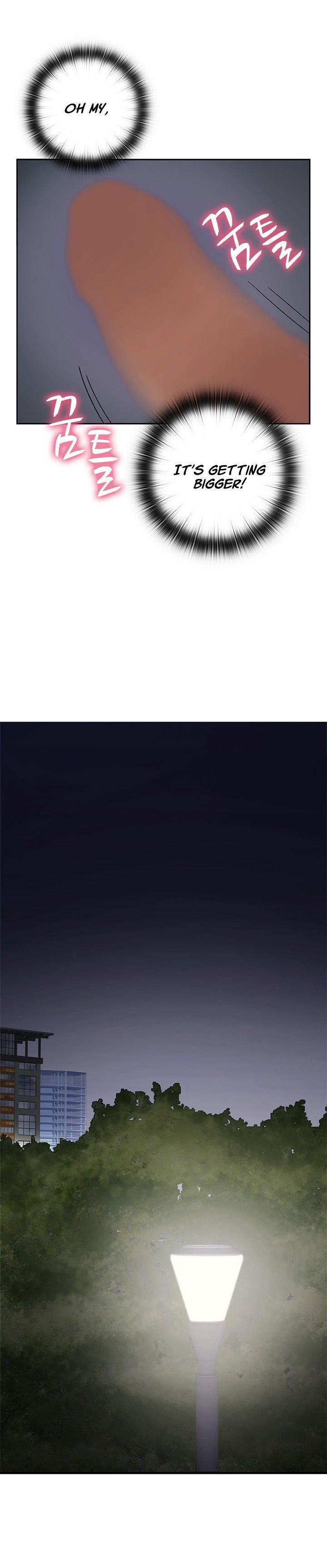 Page 21 of Chapter 12