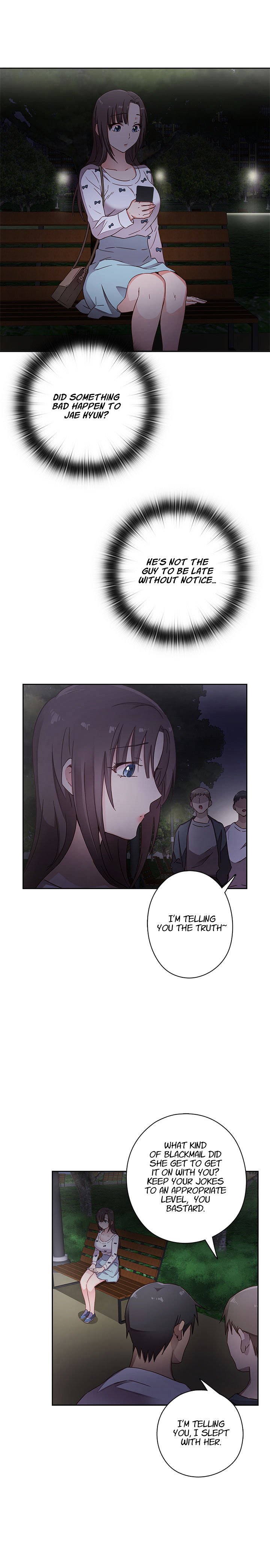 Page 22 of Chapter 12