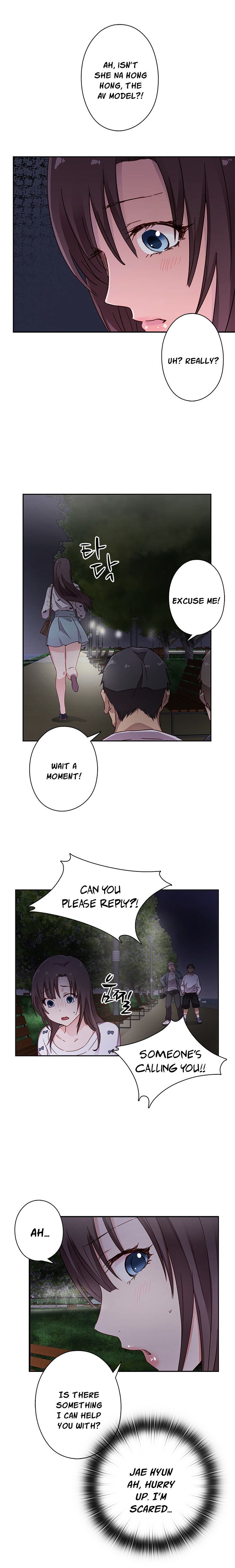 Page 24 of Chapter 12