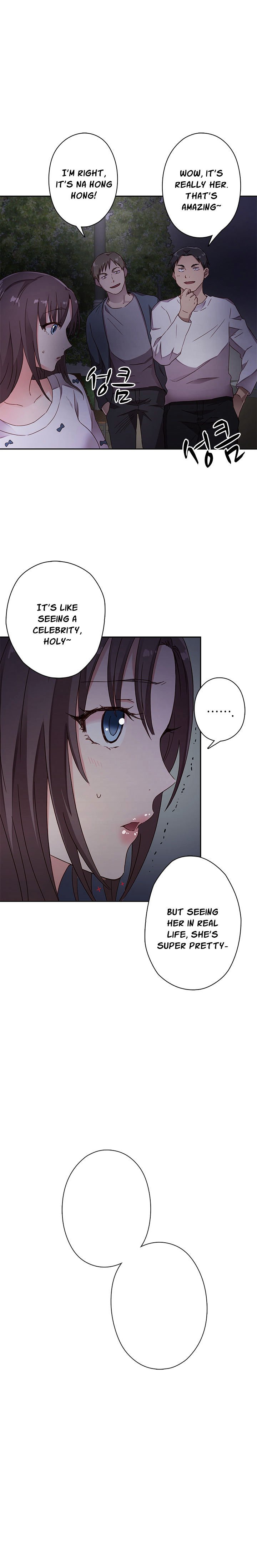 Page 25 of Chapter 12