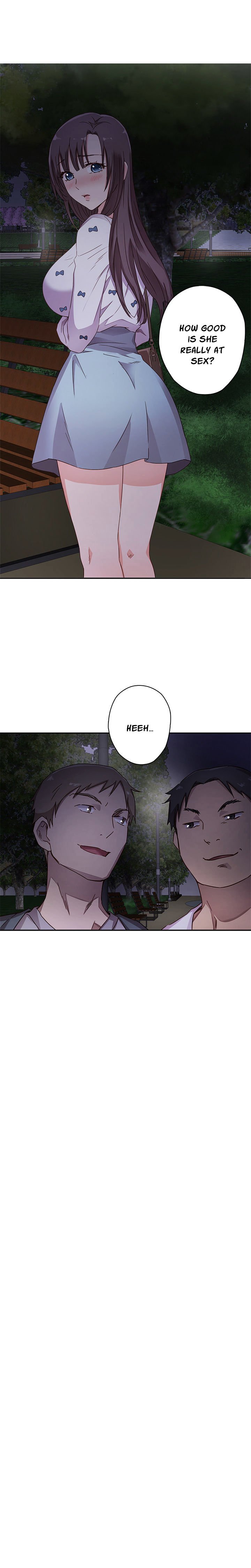 Page 26 of Chapter 12