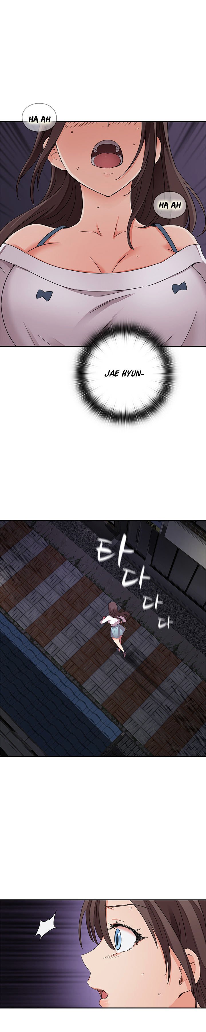 Page 5 of Chapter 13
