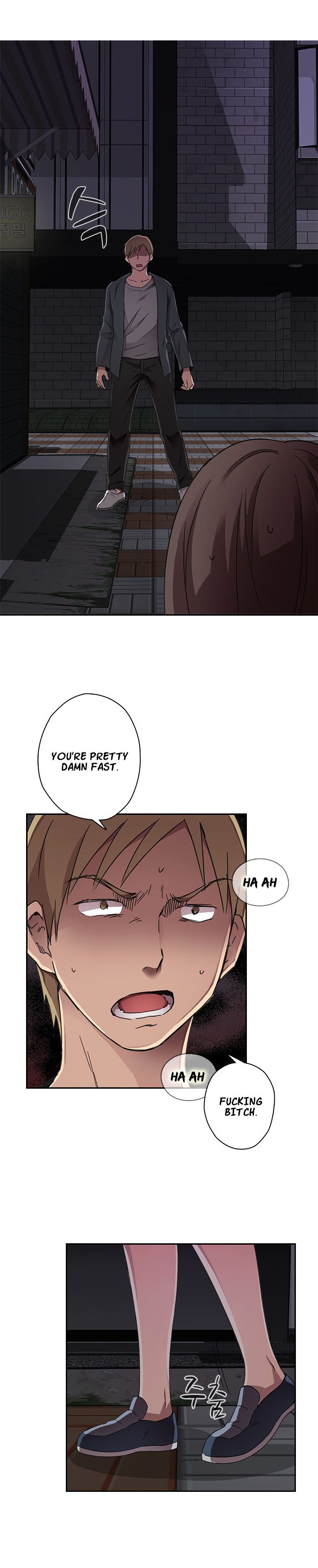 Page 6 of Chapter 13