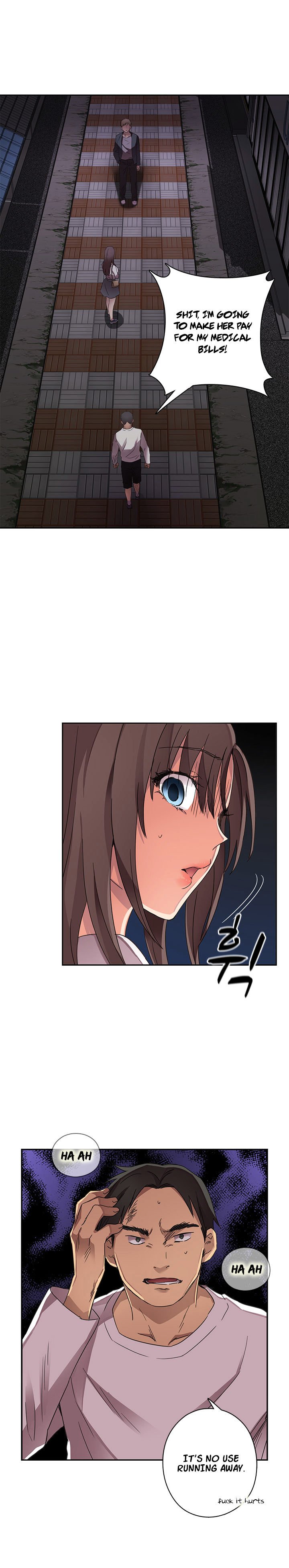 Page 8 of Chapter 13