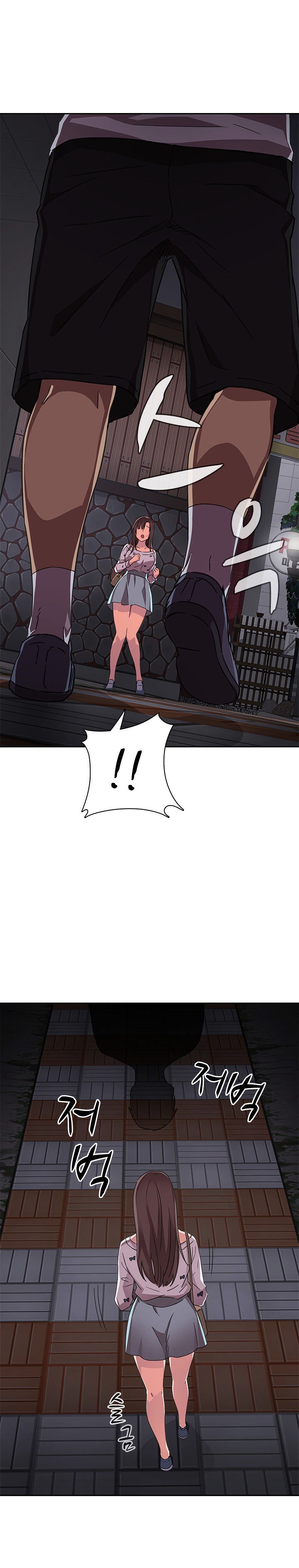 Page 9 of Chapter 13