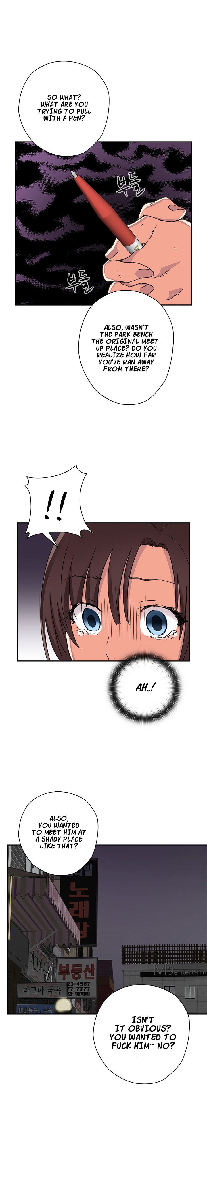 Page 11 of Chapter 13