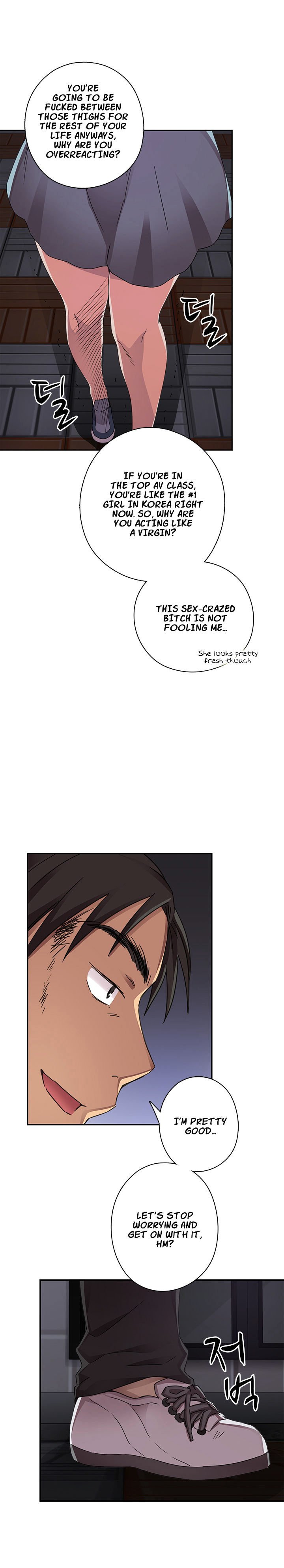 Page 12 of Chapter 13