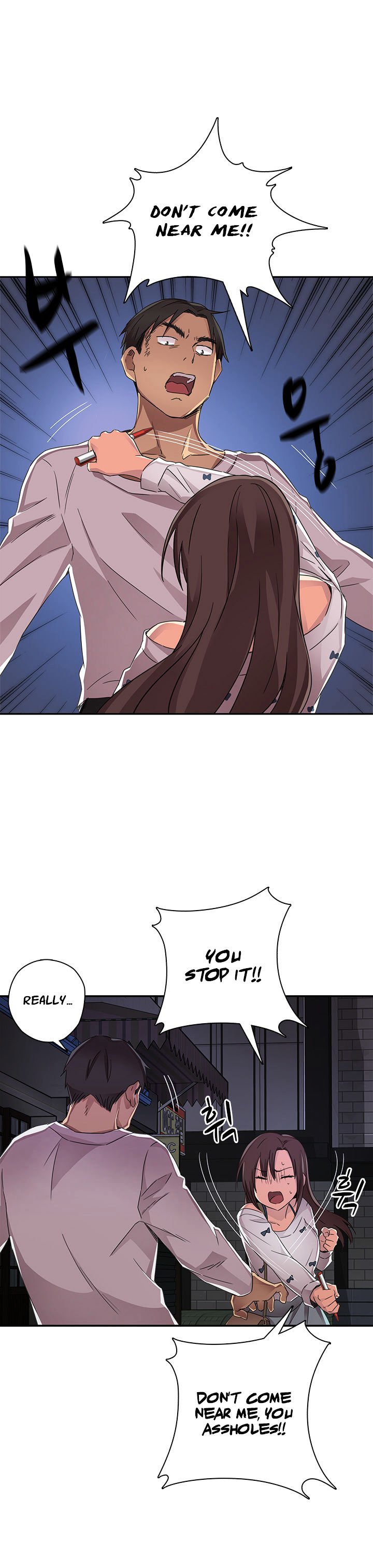 Page 13 of Chapter 13