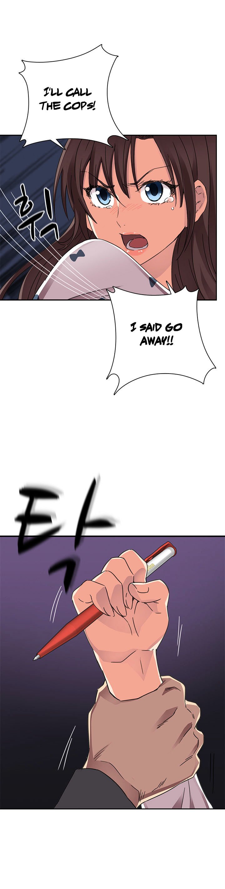 Page 14 of Chapter 13