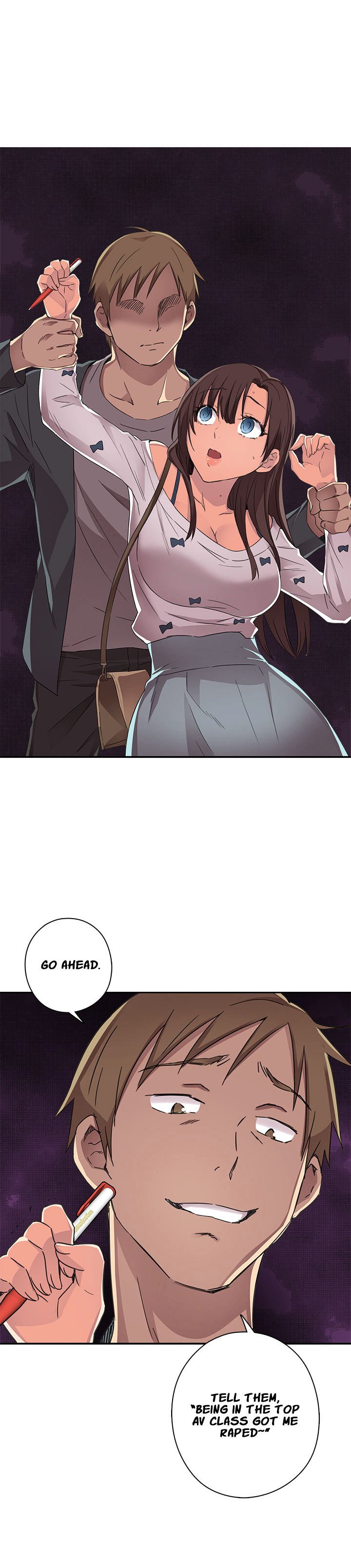 Page 15 of Chapter 13