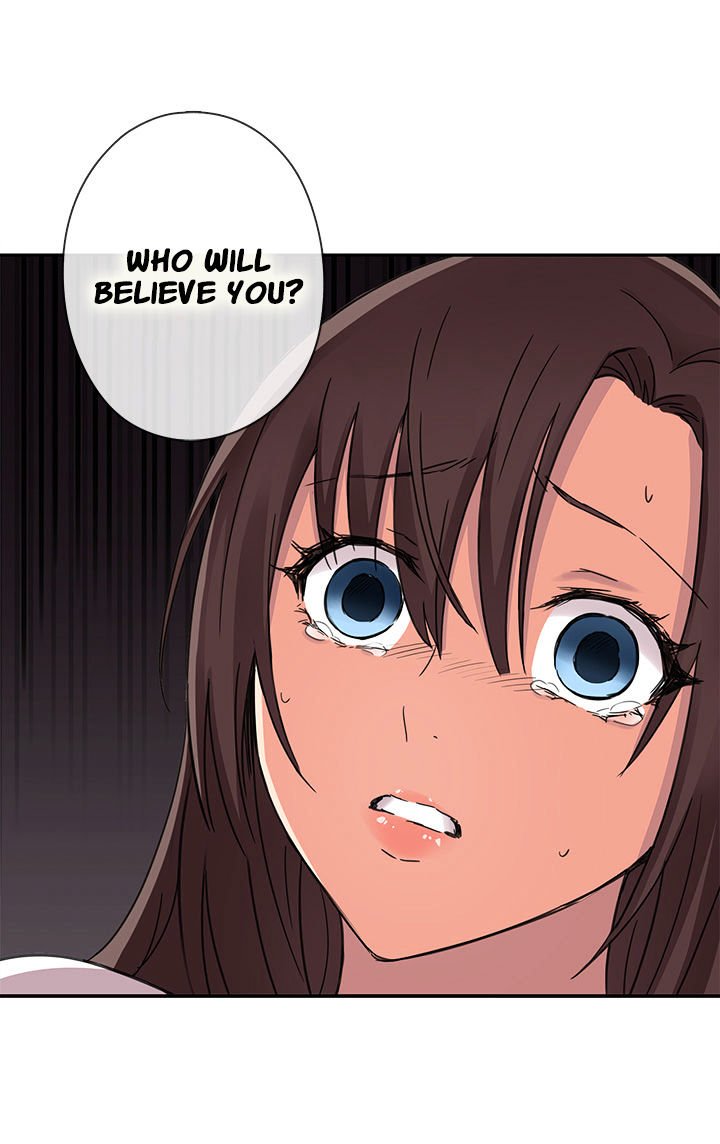 Page 16 of Chapter 13