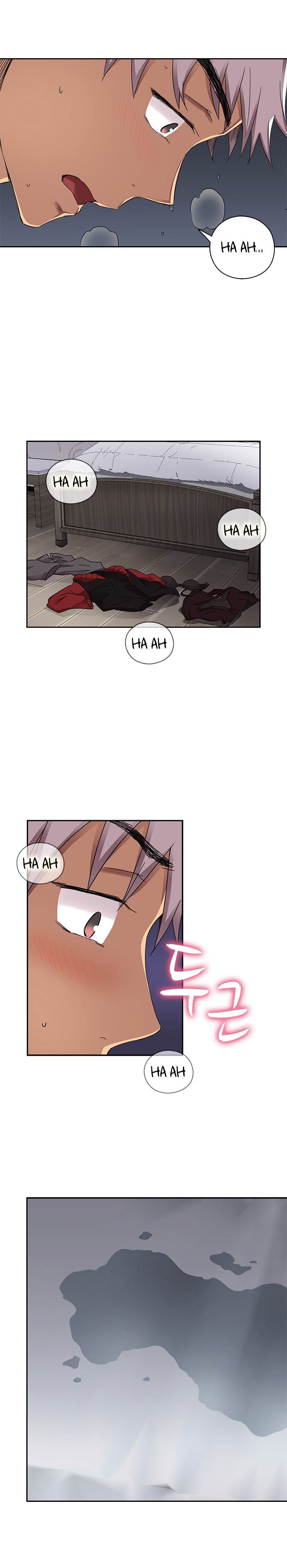 Page 19 of Chapter 13