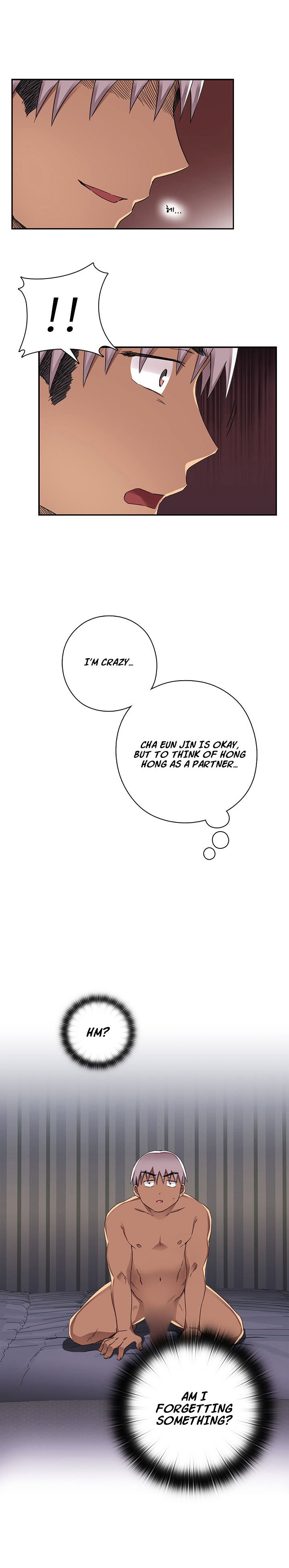 Page 23 of Chapter 13