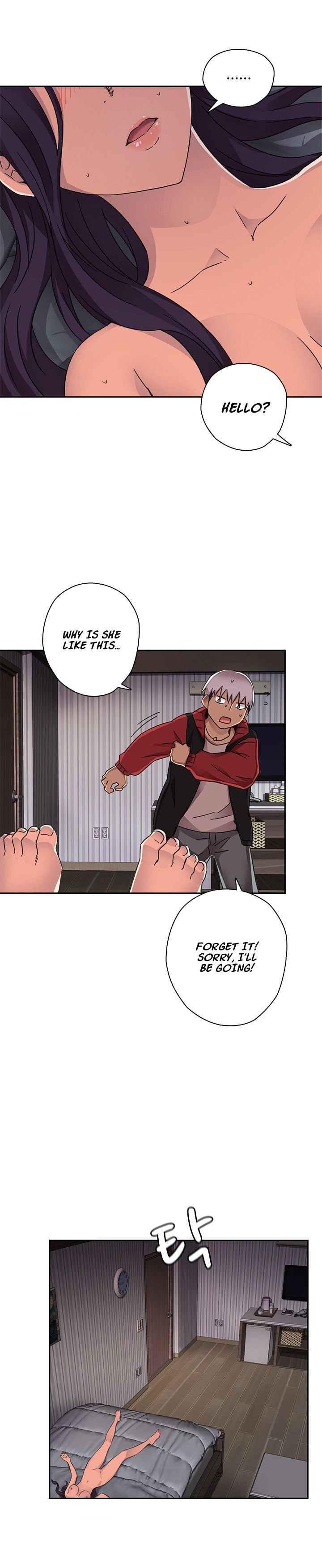 Page 26 of Chapter 13