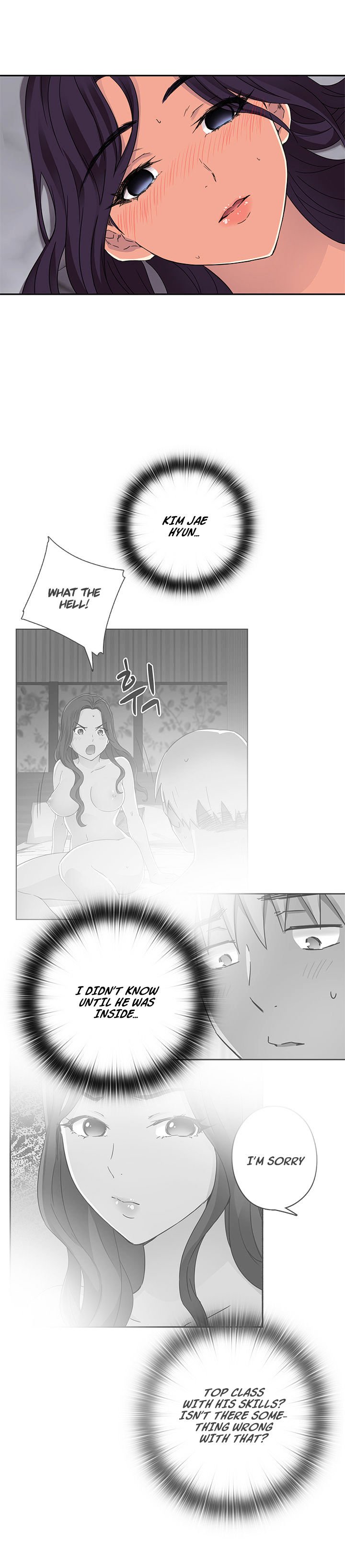 Page 27 of Chapter 13