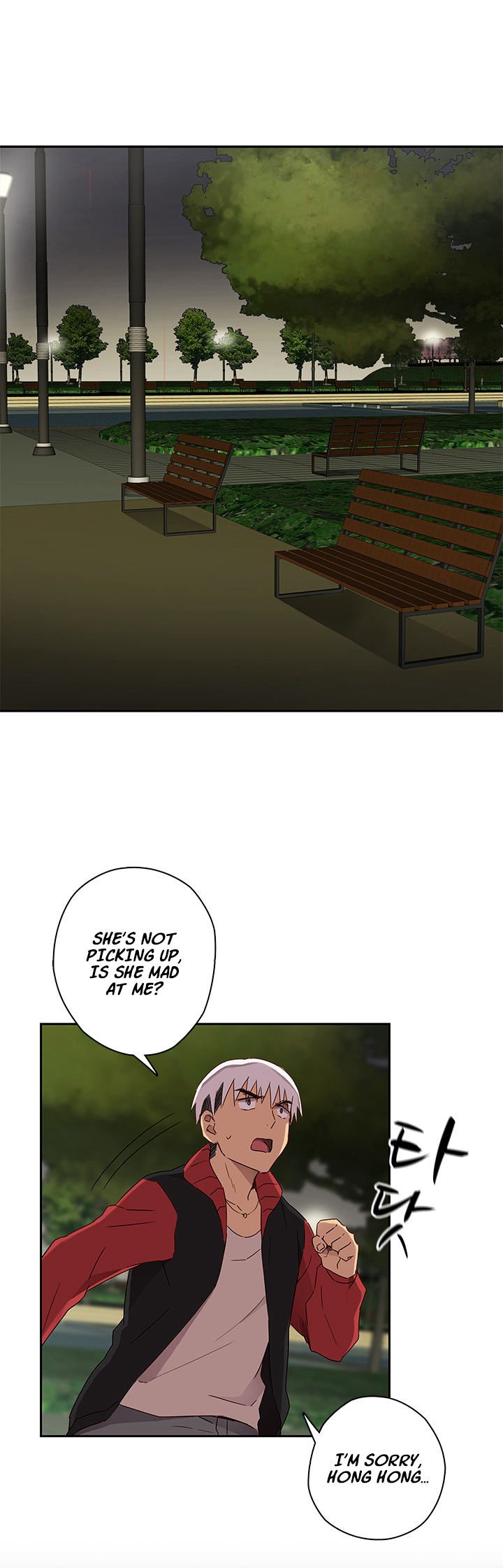 Page 29 of Chapter 13