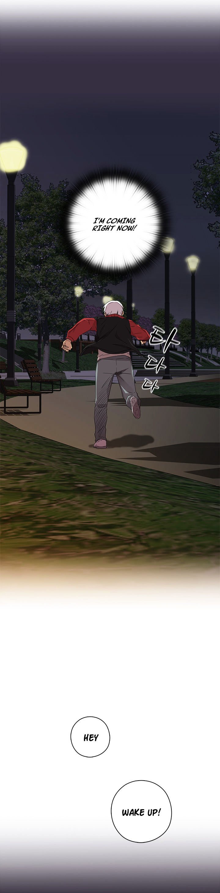 Page 30 of Chapter 13