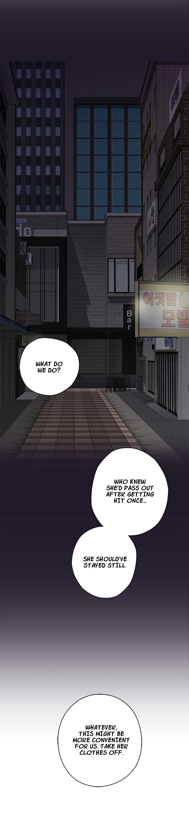 Page 31 of Chapter 13