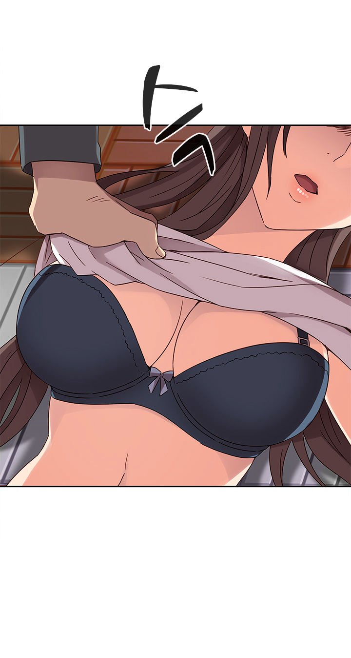 Page 32 of Chapter 13