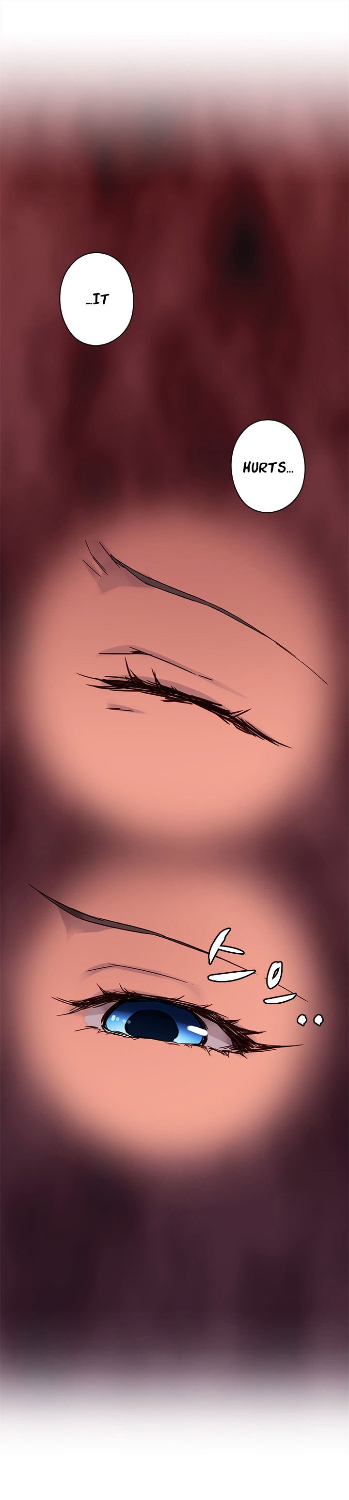 Page 4 of Chapter 14