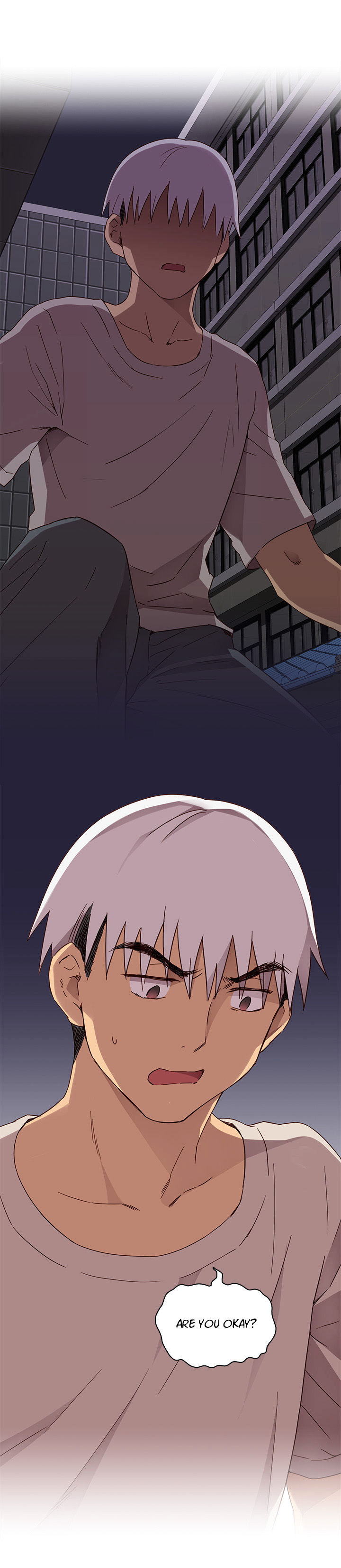 Page 5 of Chapter 14