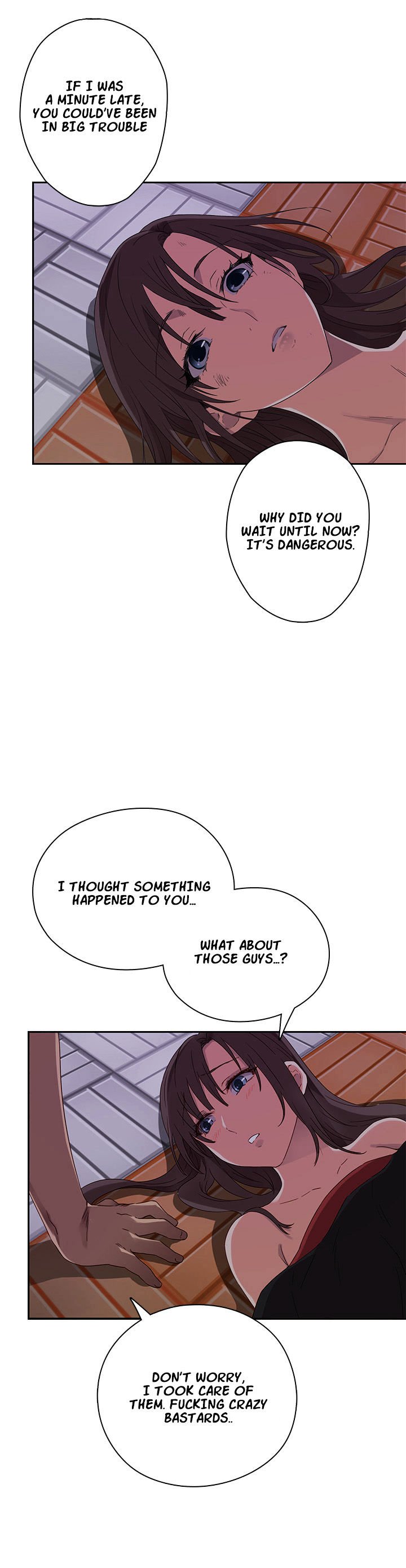 Page 6 of Chapter 14